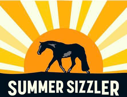 Summer Sizzler